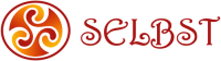 Logo Verein SELBST
