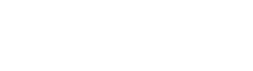 Logo Verein SELBST weiß